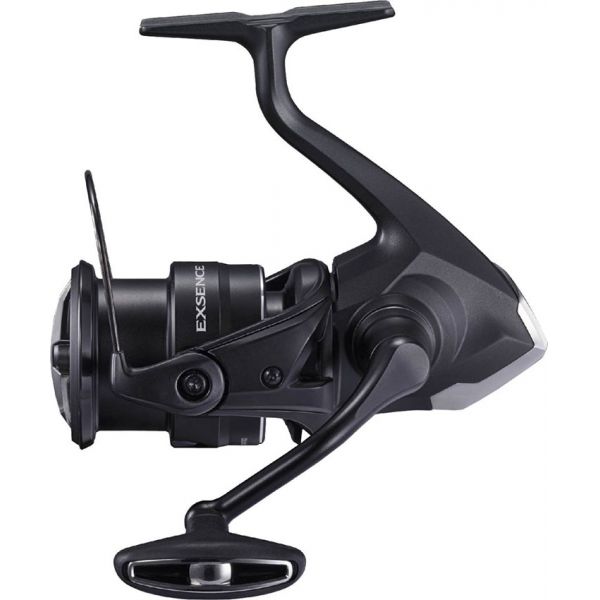 Shimano EXSC3000MHGA Exsence A Spinning Reel