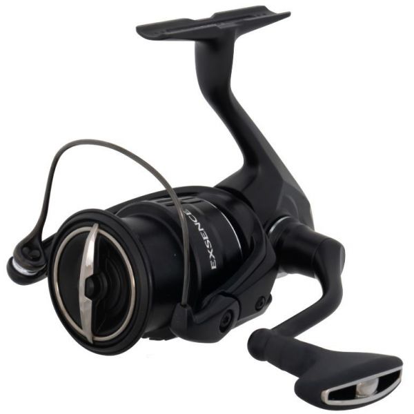 Shimano Exsence A Spinning Reels