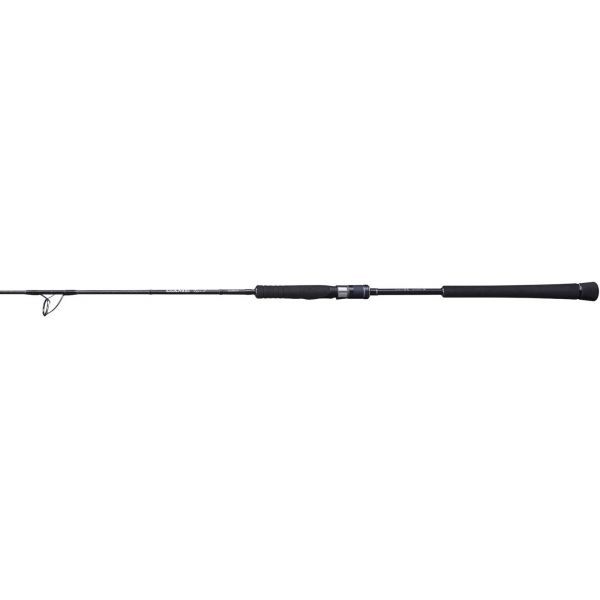 Shimano GTJS510MHA Game Type J Spinning Jigging Rod