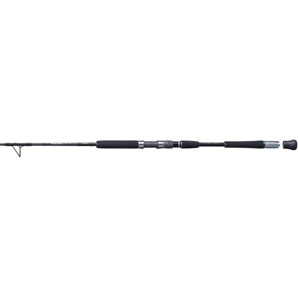 Shimano GTJS53XXHA Game Type J Spinning Jigging Rod