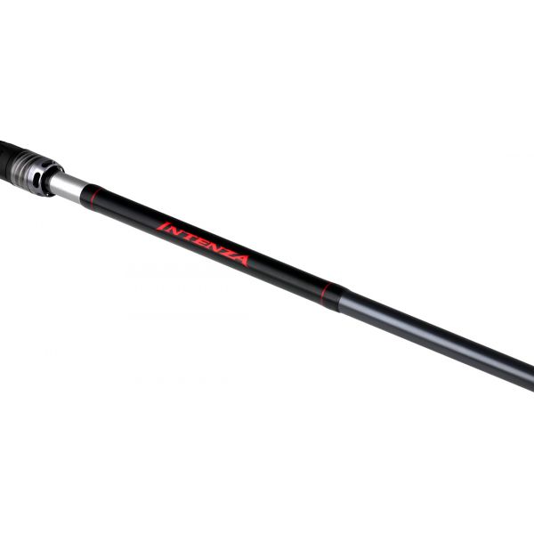 Shimano Intenza Spinning Rods