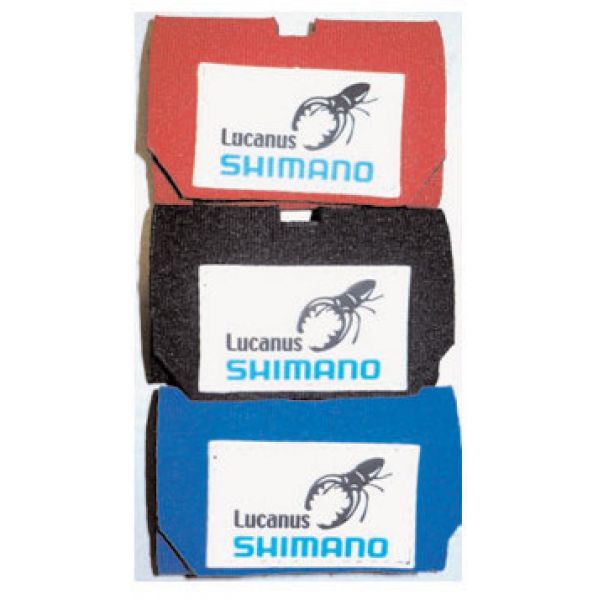 Shimano Lucanus Jig Keeper