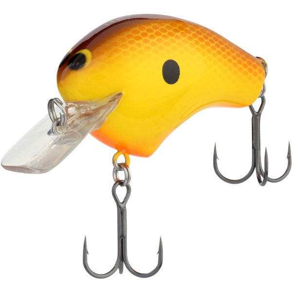 Shimano Macbeth 50F Crankbait