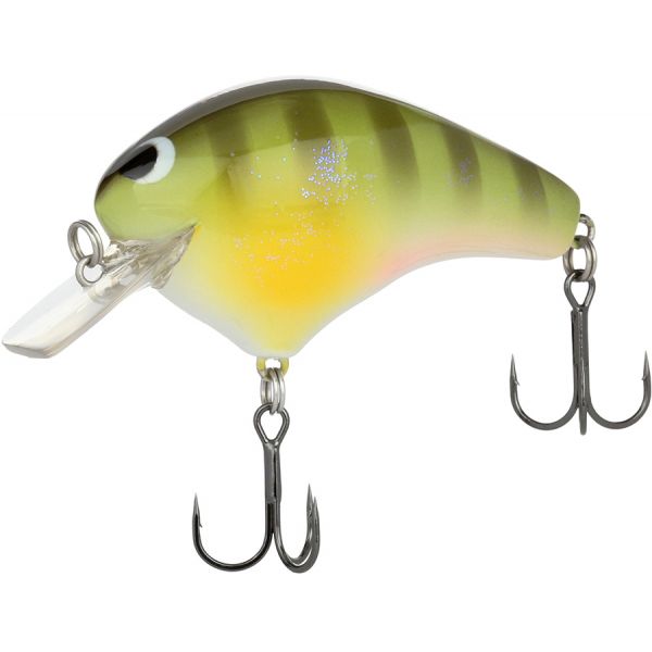 Shimano Macbeth 63F Crankbait