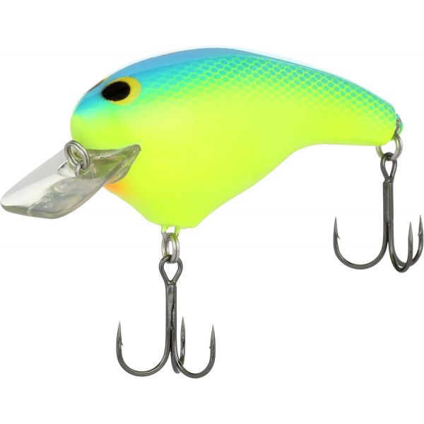 Shimano Macbeth Big 75F Crankbait