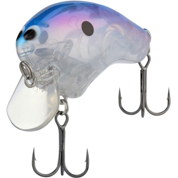 Shimano Macbeth Shallow 50F Crankbait