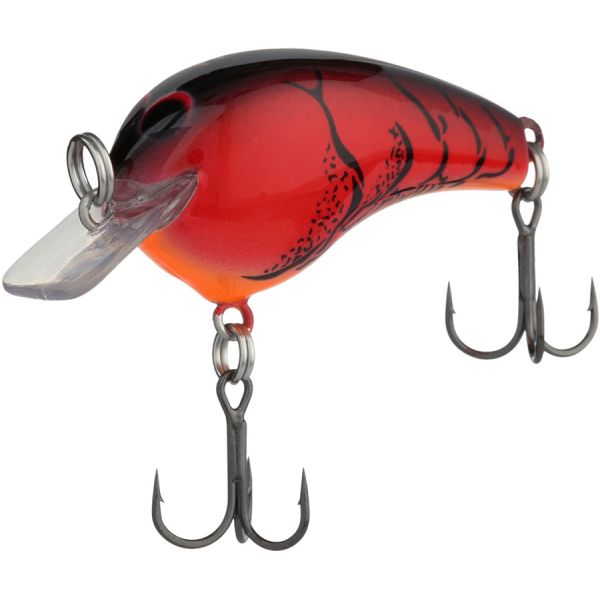 Shimano Macbeth Tiny 39F Crankbait