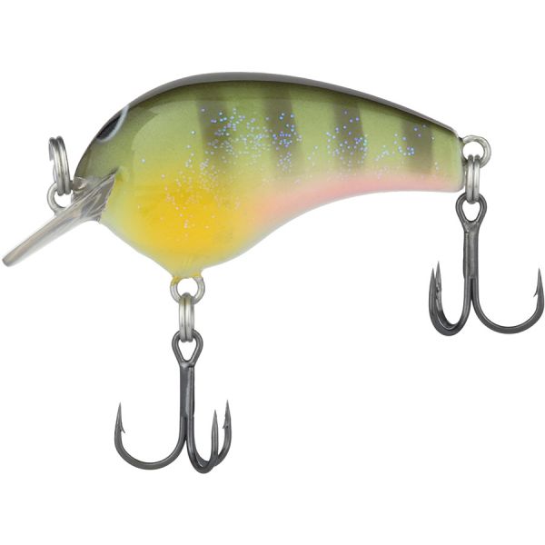 Shimano Macbeth Tiny 39F Crankbait - Bluegill