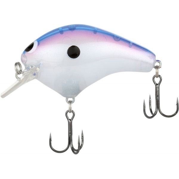 Shimano Macbeth 63F Crankbait - Pro Blue