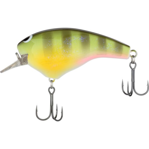 Shimano Macbeth Big 75F Crankbait - Bluegill