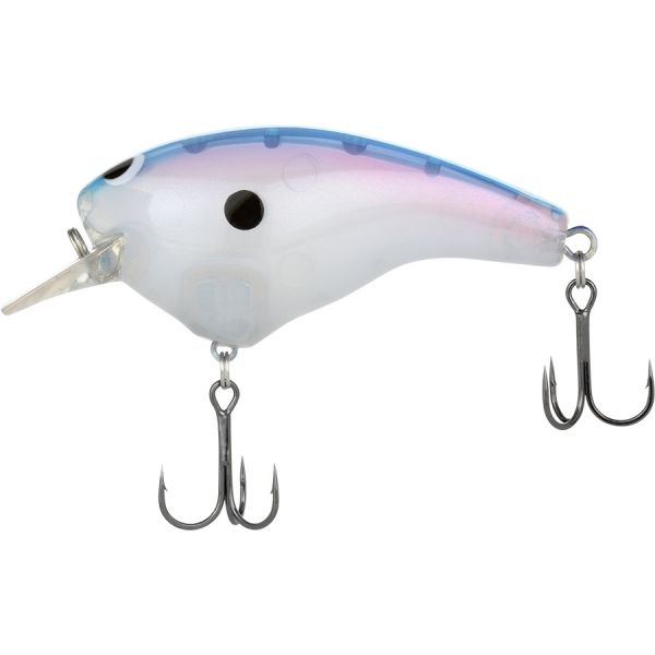 Shimano Macbeth Big 75F Crankbait - Pro Blue