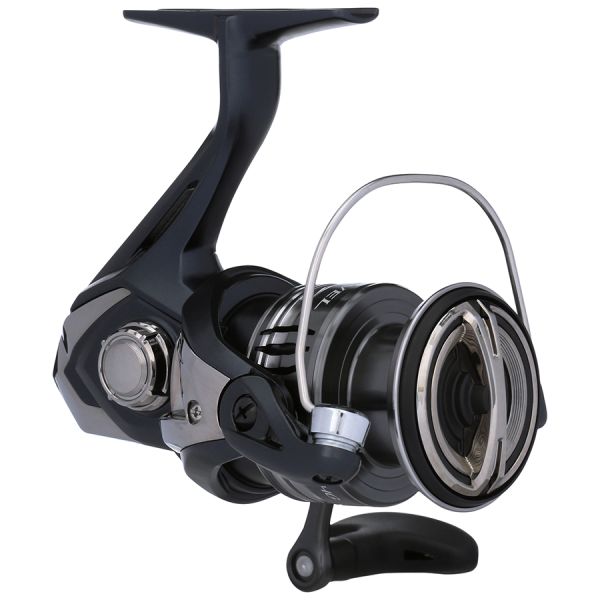 Shimano Miravel Spinning Reels