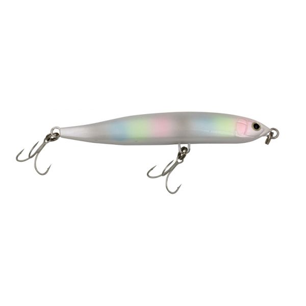 Shimano Coltsniper Sinking Stickbait - 120mm - Wonder Candy