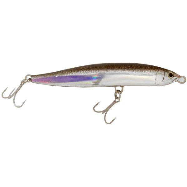 Shimano Coltsniper Sinking Stickbait - 120mm - Sand Eel