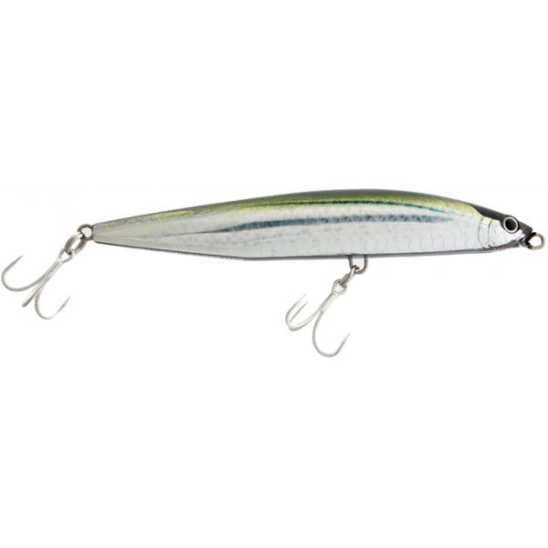 Shimano Coltsniper Sinking Stickbait - 120mm - Herring