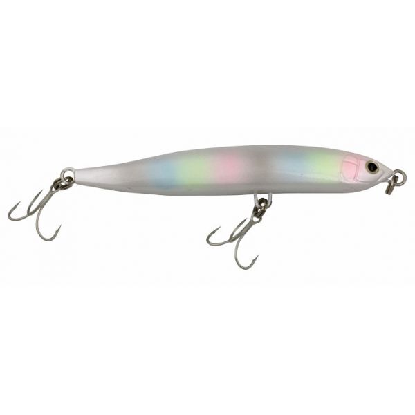 Shimano Coltsniper Sinking Stickbait - 140mm - Wonder Candy