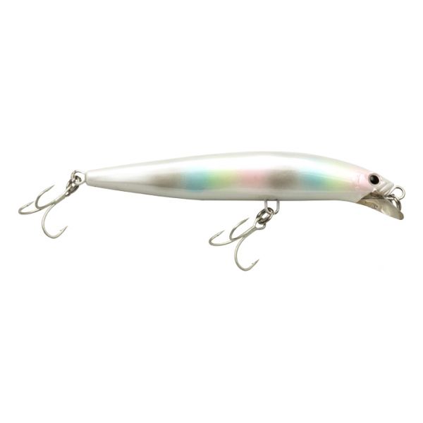 Shimano Coltsniper Jerkbait - 140mm - Wonder Candy