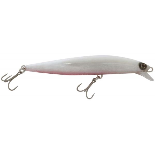 Shimano Coltsniper Jerkbait - 140mm - Bone Pink