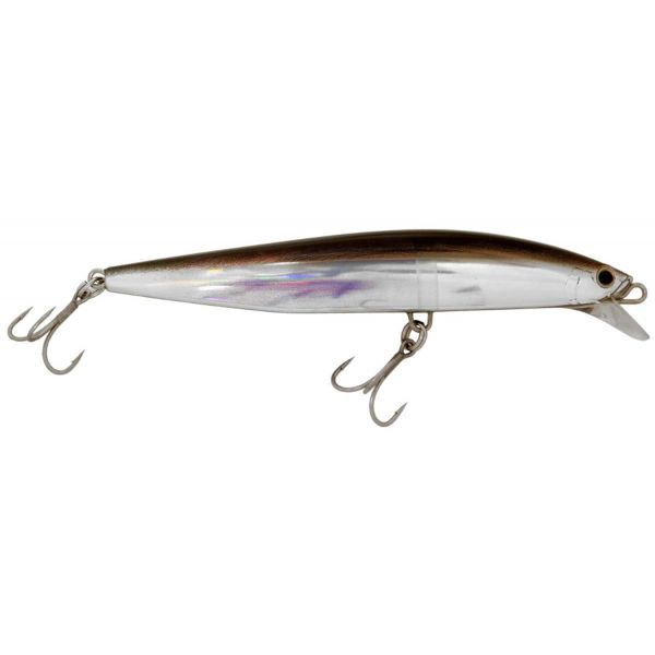 Shimano Coltsniper Jerkbait - 140mm - Sand Eel