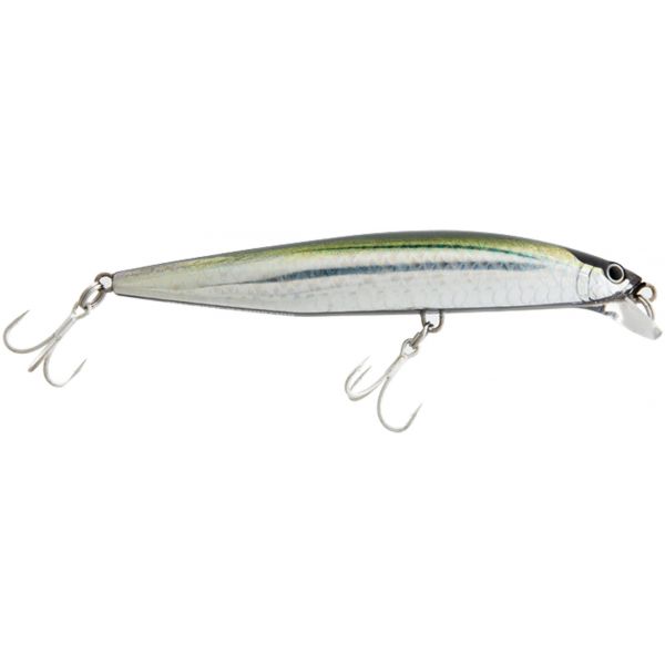 Shimano Coltsniper Jerkbait - 140mm - Herring