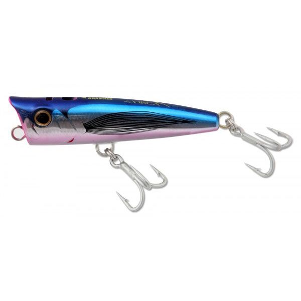 Shimano Pop-ORCA 150F Popper -  Flying Fish