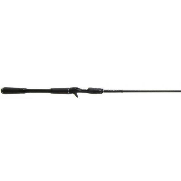 Shimano PAD1610MA Poison Adrena Casting Rod