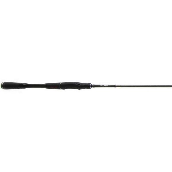 Shimano PAD2610ULMA Poison Adrena Spinning Rod