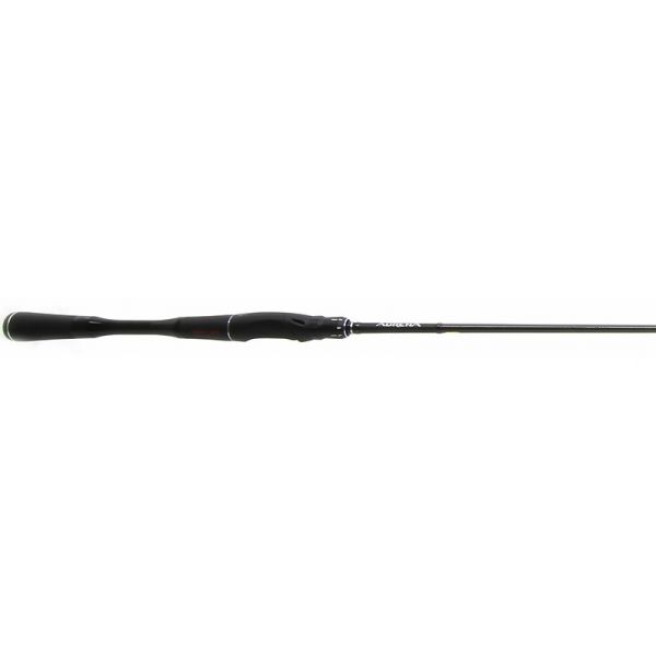 Shimano PAD2611MA Poison Adrena Spinning Rod