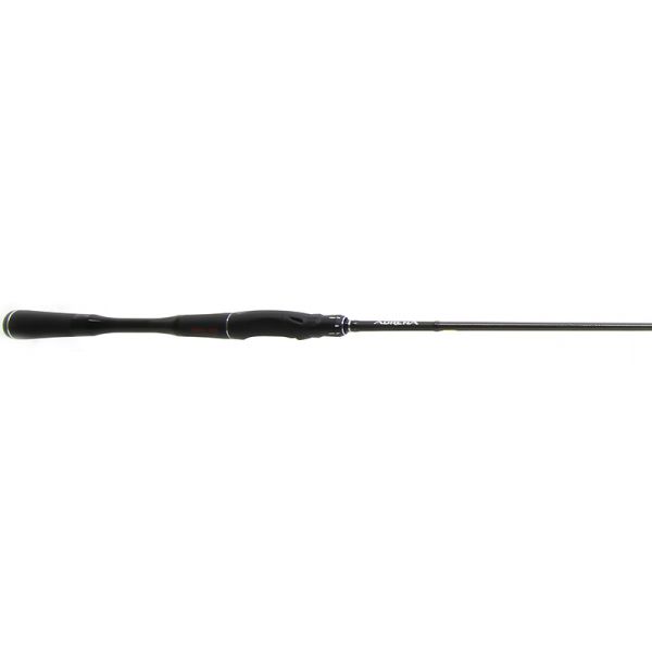 Shimano PAD267MLA Poison Adrena Spinning Rod