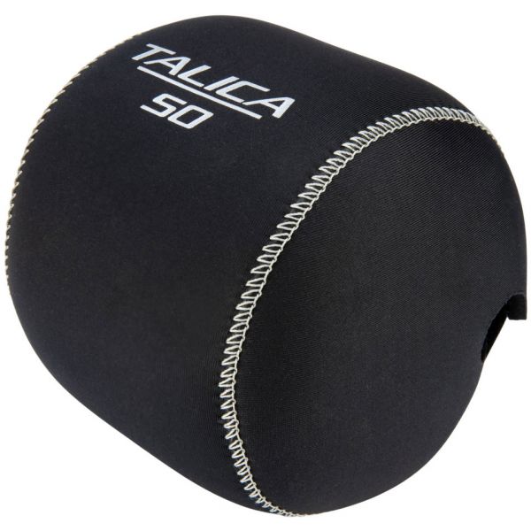 Shimano Talica Reel Cover - Large