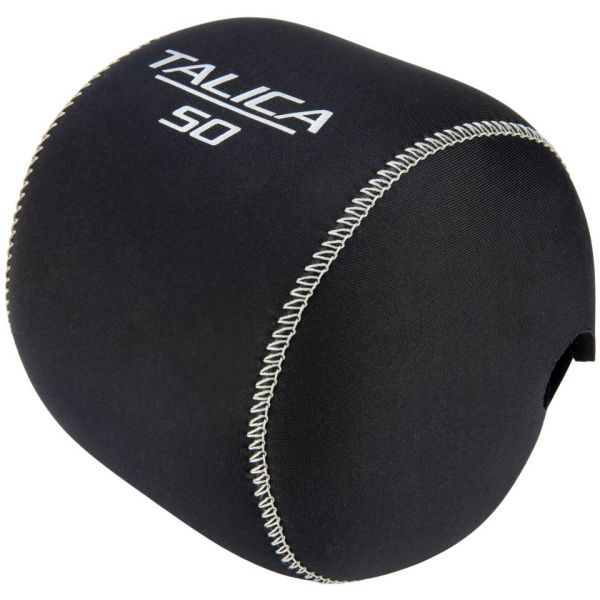 Shimano Talica Reel Cover - X-Large