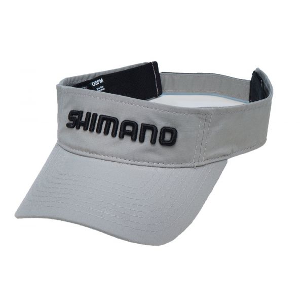 Shimano Ripstop Visor