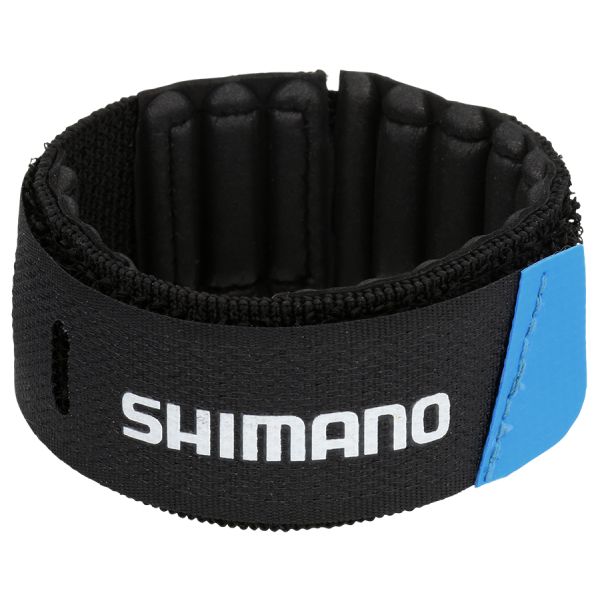 Shimano Rod Wraps