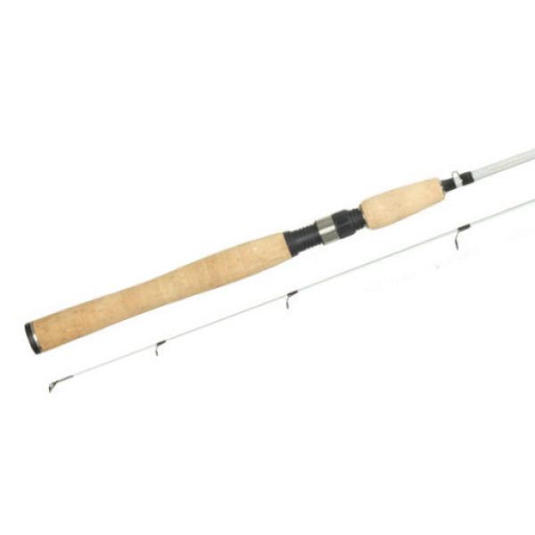 Shimano Sellus Travel Spinning Rods