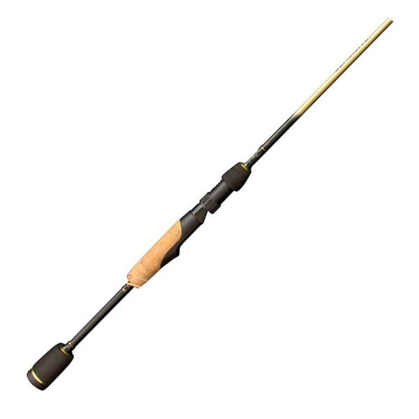 Shimano SENS56UL Sensilite Spinning Rod