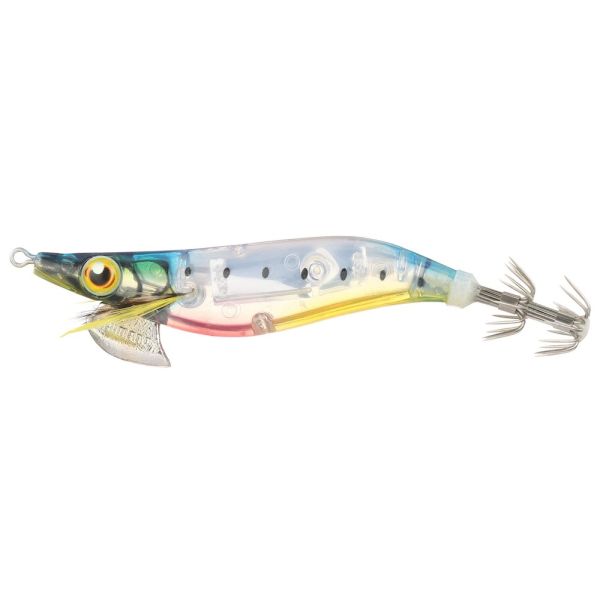 Shimano Sephia Clinch Squid Jig - 2.5 FB - Sardine