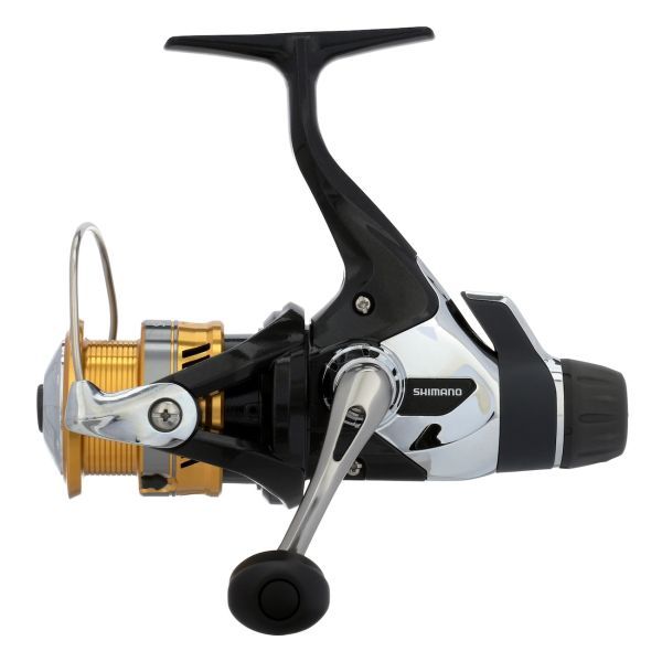 Shimano SH1000R Sahara R Spinning Reel