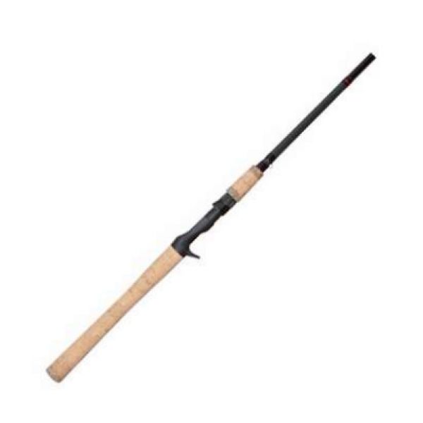 Shimano SHM-3458 Scimitar Casting Rod