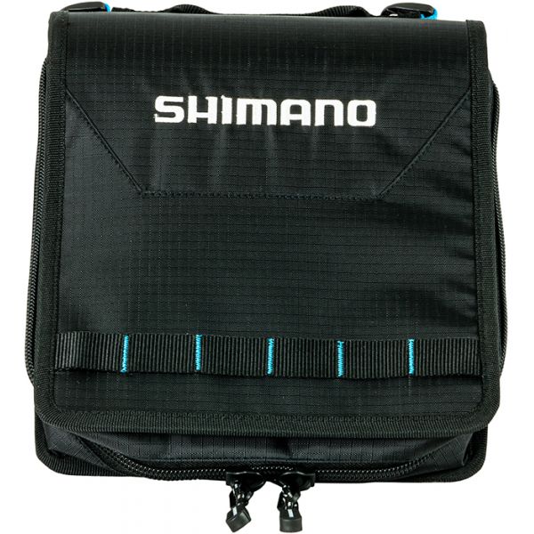 Shimano Baraja Worm Binder - Large