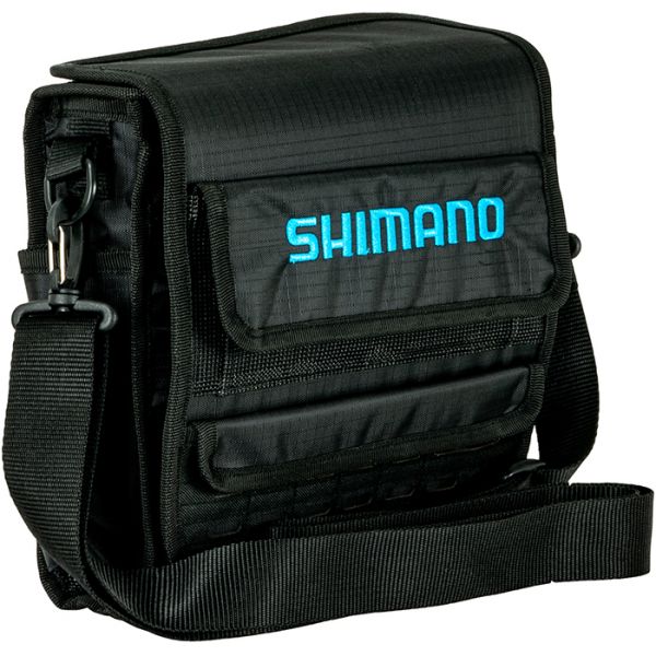 Shimano Bluewave Surf Bag - Large