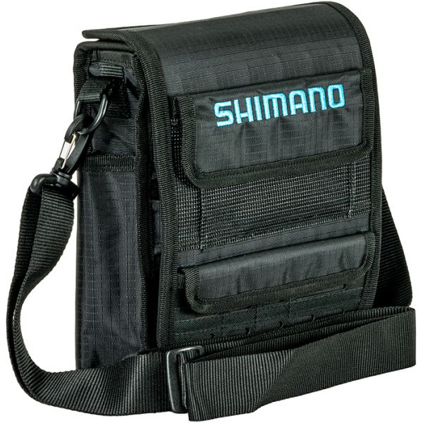 Shimano Bluewave Surf Bag - Medium