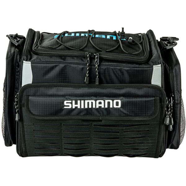 Shimano Borona Tackle Bag - Large