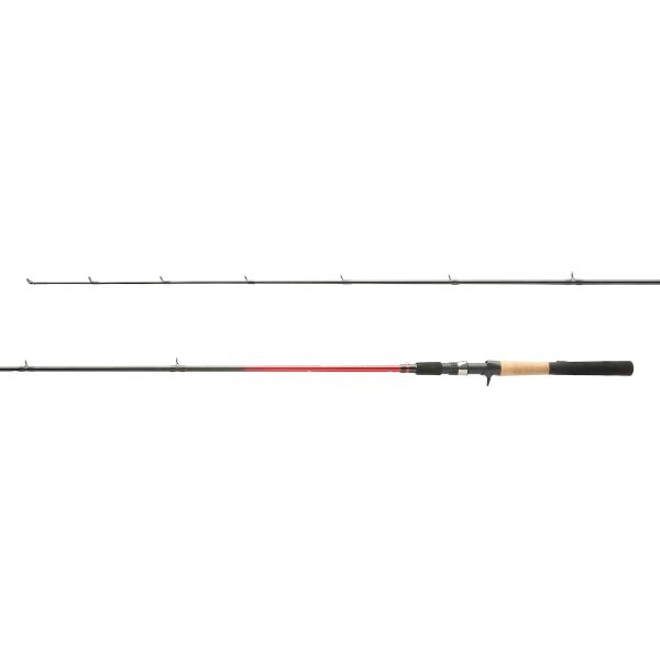 Shimano SJC76HTC Sojourn Casting Rod