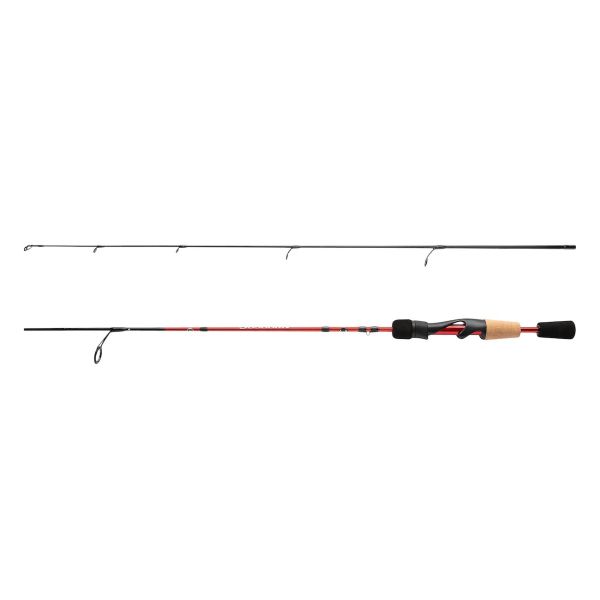 Shimano SJS50UL2C Sojourn C Spinning Rod