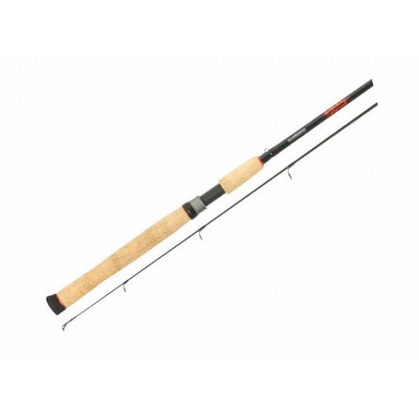 Shimano SJS70M2A Sojourn Spinning Rod - 7 ft.