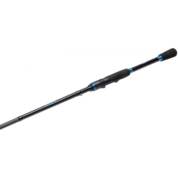 Shimano SLX Spinning Rods