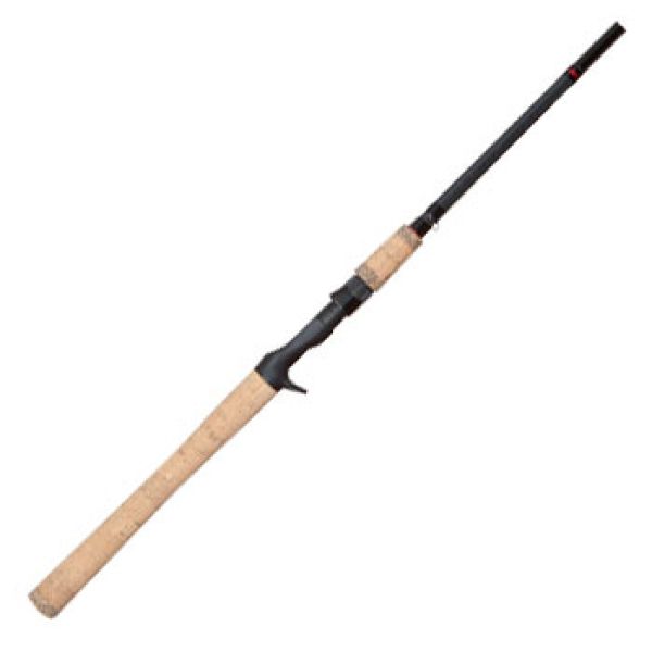 Shimano SMC66MB Scimitar Casting Rod