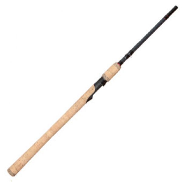 Shimano SMS56ULB Scimitar Spinning Rod