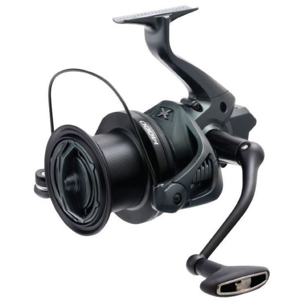 Shimano SpeedMaster XTC Surf Spinning Reels