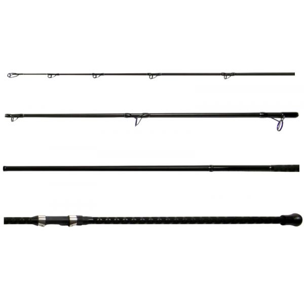 Shimano SPMS100M2 SpeedMaster Surf Spinning Rod